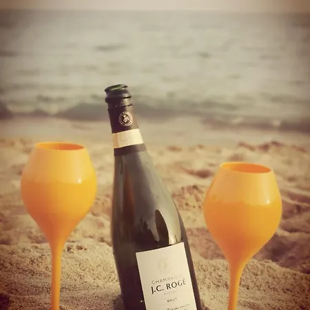 De La Roche - Spacieux Bourgeois